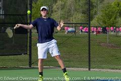 DHS Tennis vs JL -179